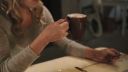 Once_Upon_A_Time_-_S01E02_28671029.jpg
