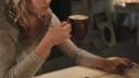 Once_Upon_A_Time_-_S01E02_28671129.jpg