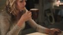Once_Upon_A_Time_-_S01E02_28671229.jpg