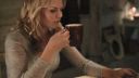 Once_Upon_A_Time_-_S01E02_28671329.jpg