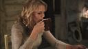 Once_Upon_A_Time_-_S01E02_28671629.jpg