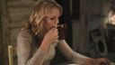 Once_Upon_A_Time_-_S01E02_28671729.jpg