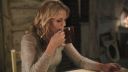 Once_Upon_A_Time_-_S01E02_28671829.jpg