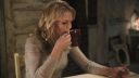 Once_Upon_A_Time_-_S01E02_28671929.jpg