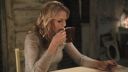 Once_Upon_A_Time_-_S01E02_28672029.jpg
