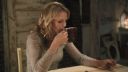 Once_Upon_A_Time_-_S01E02_28672129.jpg