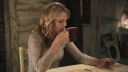 Once_Upon_A_Time_-_S01E02_28672229.jpg