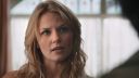 Once_Upon_A_Time_-_S01E02_2867229.jpg