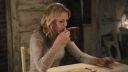 Once_Upon_A_Time_-_S01E02_28672329.jpg