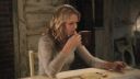 Once_Upon_A_Time_-_S01E02_28672529.jpg