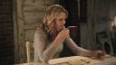 Once_Upon_A_Time_-_S01E02_28672629.jpg
