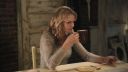 Once_Upon_A_Time_-_S01E02_28672729.jpg