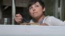 Once_Upon_A_Time_-_S01E02_286729.jpg