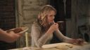 Once_Upon_A_Time_-_S01E02_28672929.jpg