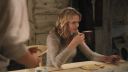Once_Upon_A_Time_-_S01E02_28673029.jpg
