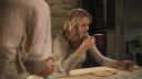 Once_Upon_A_Time_-_S01E02_28673129.jpg