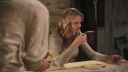 Once_Upon_A_Time_-_S01E02_28673229.jpg