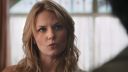 Once_Upon_A_Time_-_S01E02_2867329.jpg