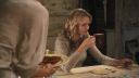 Once_Upon_A_Time_-_S01E02_28673329.jpg