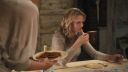Once_Upon_A_Time_-_S01E02_28673429.jpg