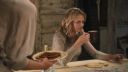 Once_Upon_A_Time_-_S01E02_28673529.jpg