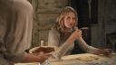 Once_Upon_A_Time_-_S01E02_28673629.jpg