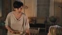 Once_Upon_A_Time_-_S01E02_28673729.jpg