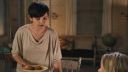 Once_Upon_A_Time_-_S01E02_28673829.jpg