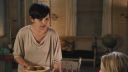 Once_Upon_A_Time_-_S01E02_28674029.jpg