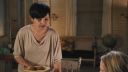 Once_Upon_A_Time_-_S01E02_28674129.jpg