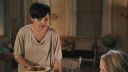 Once_Upon_A_Time_-_S01E02_28674229.jpg