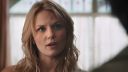 Once_Upon_A_Time_-_S01E02_2867429.jpg