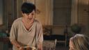 Once_Upon_A_Time_-_S01E02_28674329.jpg