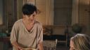 Once_Upon_A_Time_-_S01E02_28674429.jpg