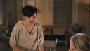 Once_Upon_A_Time_-_S01E02_28674529.jpg