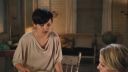 Once_Upon_A_Time_-_S01E02_28674629.jpg
