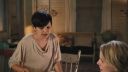 Once_Upon_A_Time_-_S01E02_28674729.jpg
