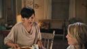 Once_Upon_A_Time_-_S01E02_28674829.jpg