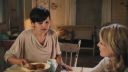 Once_Upon_A_Time_-_S01E02_28674929.jpg