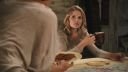 Once_Upon_A_Time_-_S01E02_28675129.jpg