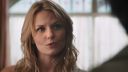 Once_Upon_A_Time_-_S01E02_2867529.jpg