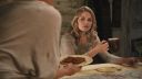 Once_Upon_A_Time_-_S01E02_28675329.jpg