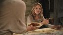 Once_Upon_A_Time_-_S01E02_28675429.jpg