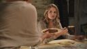 Once_Upon_A_Time_-_S01E02_28675529.jpg