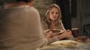 Once_Upon_A_Time_-_S01E02_28675629.jpg