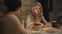 Once_Upon_A_Time_-_S01E02_28675829.jpg