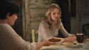 Once_Upon_A_Time_-_S01E02_28675929.jpg