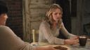 Once_Upon_A_Time_-_S01E02_28676129.jpg