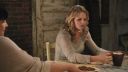 Once_Upon_A_Time_-_S01E02_28676229.jpg