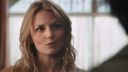 Once_Upon_A_Time_-_S01E02_2867629.jpg